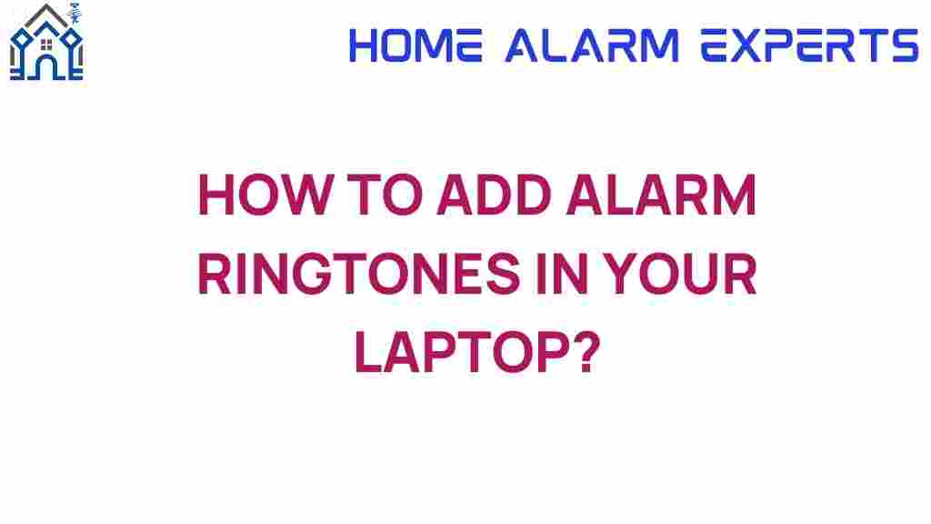 add-alarm-ringtones-laptop