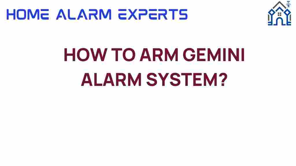arm-gemini-alarm-system