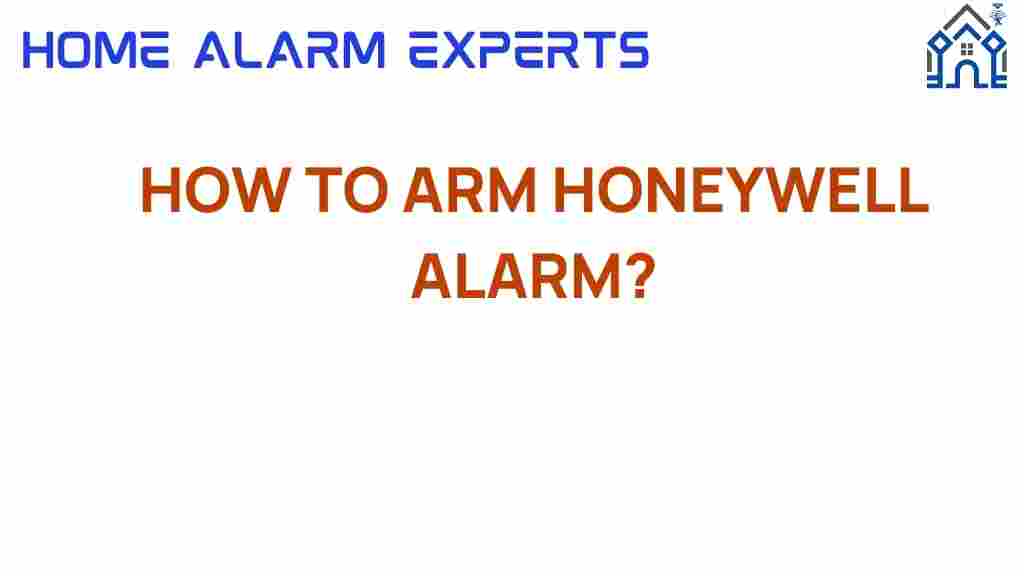 honeywell-alarm-arming-guide