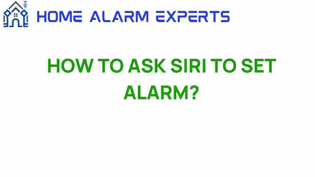 how-to-ask-siri-to-set-alarm