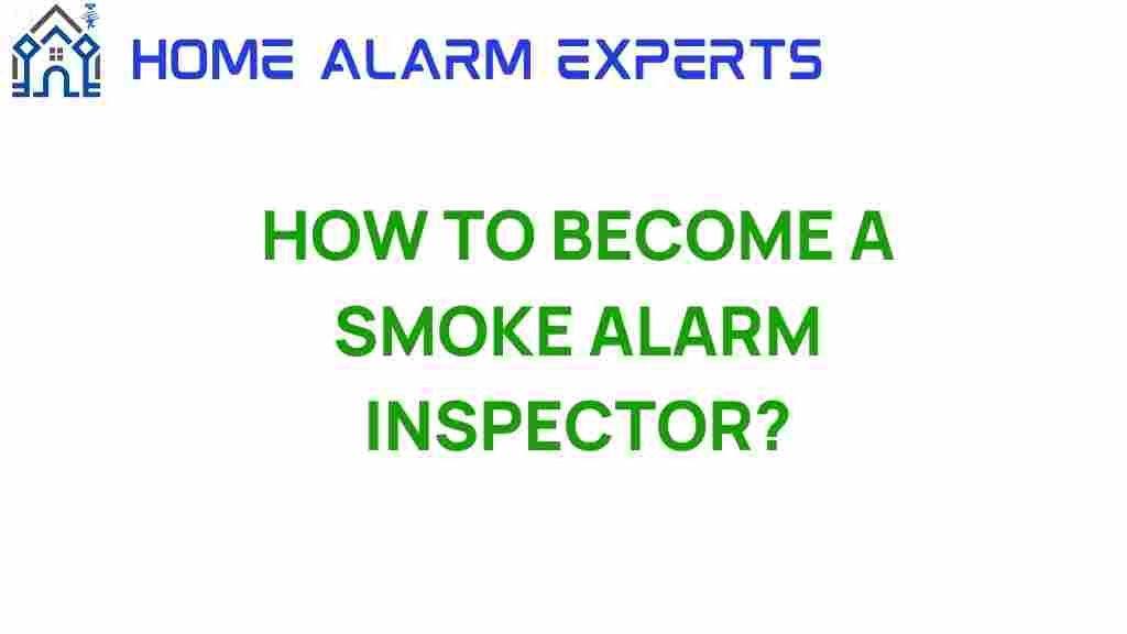 become-smoke-alarm-inspector