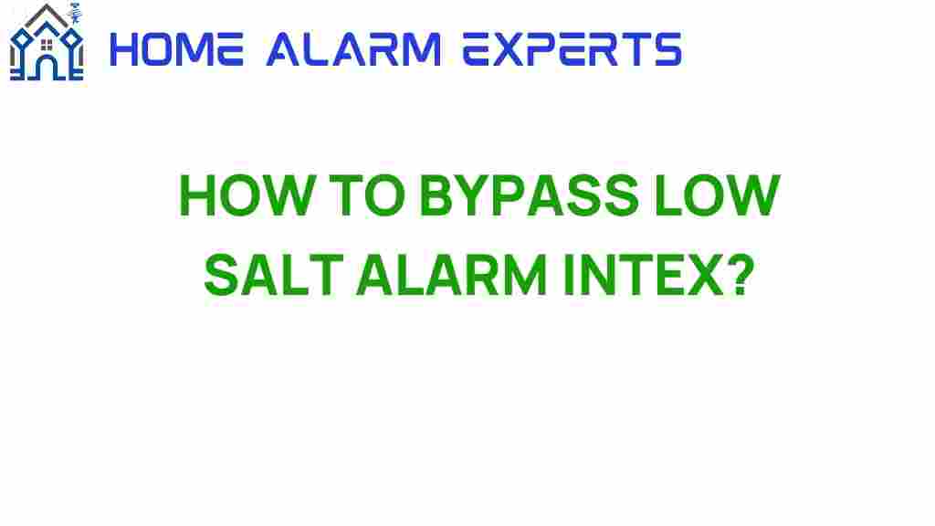 bypass-low-salt-alarm-intex