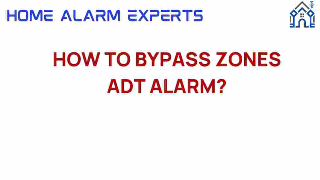 how-to-bypass-zones-adt-alarm