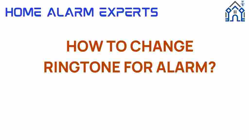 change-ringtone-for-alarm