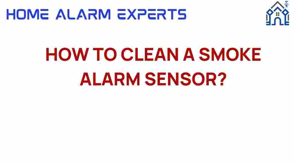 clean-smoke-alarm-sensor