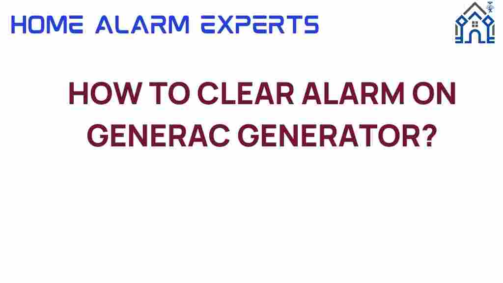 clear-alarm-generac-generator