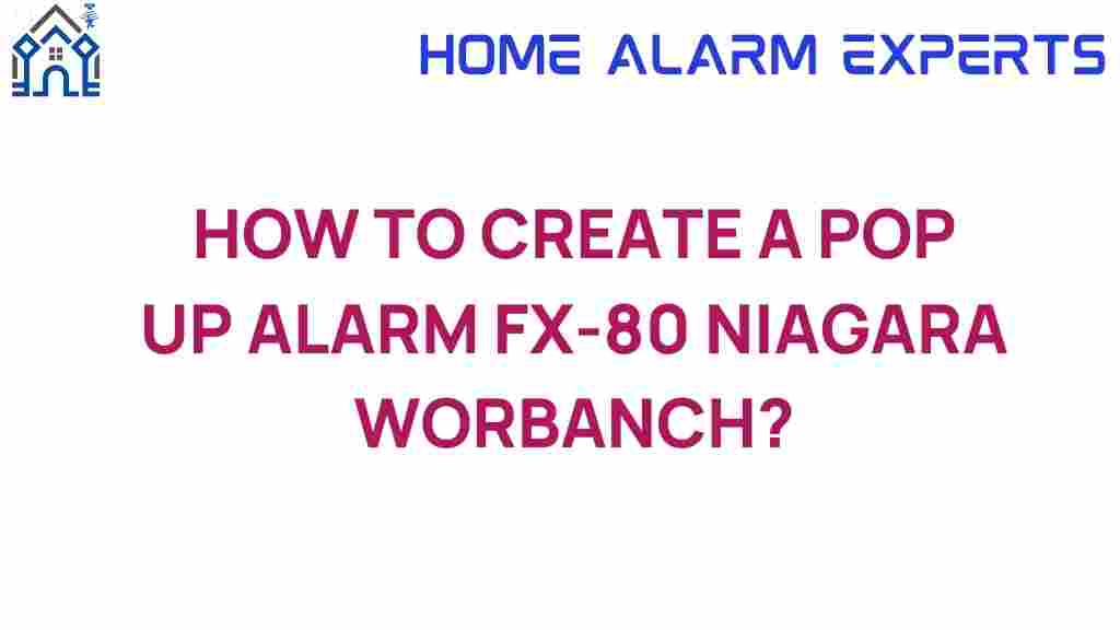 create-pop-up-alarm-fx-80-niagara-workbench