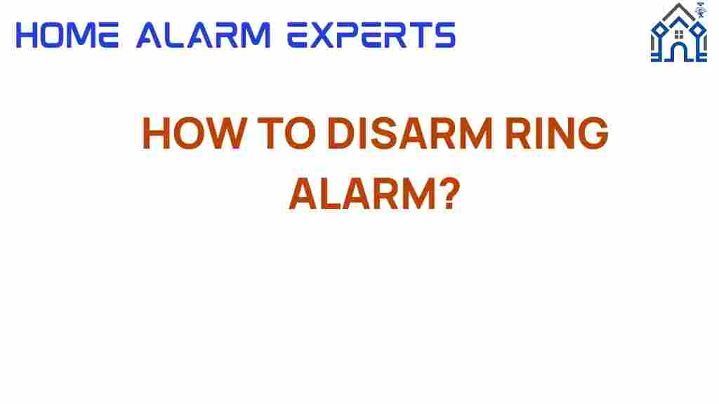disarm-ring-alarm-guide