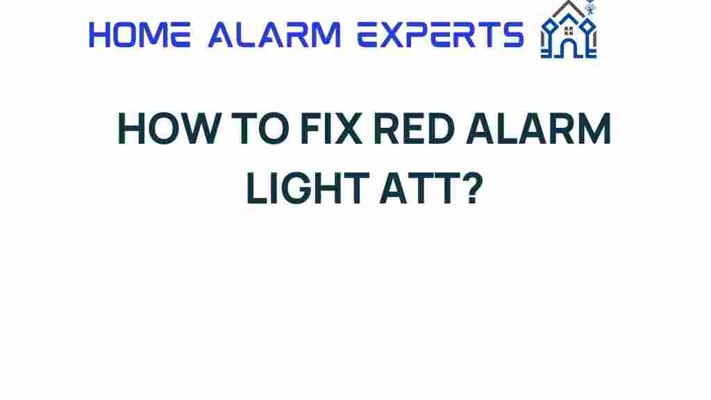 how-to-fix-red-alarm-light-att