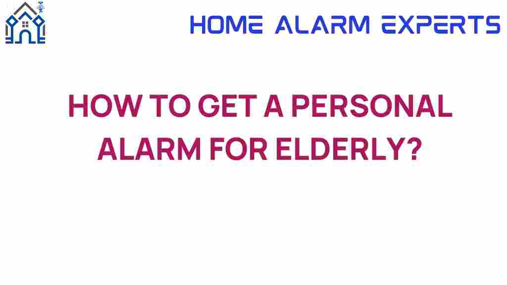 get-personal-alarm-elderly