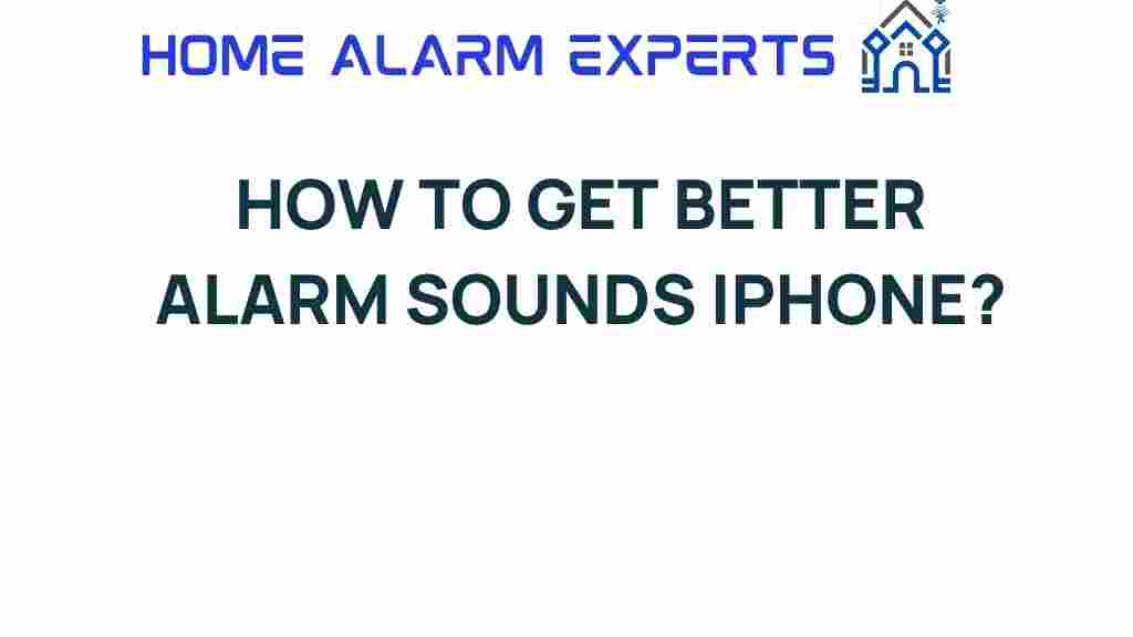 better-alarm-sounds-iphone
