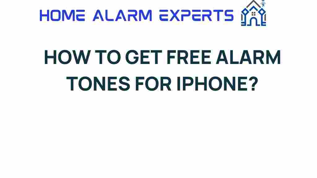 get-free-alarm-tones-for-iphone