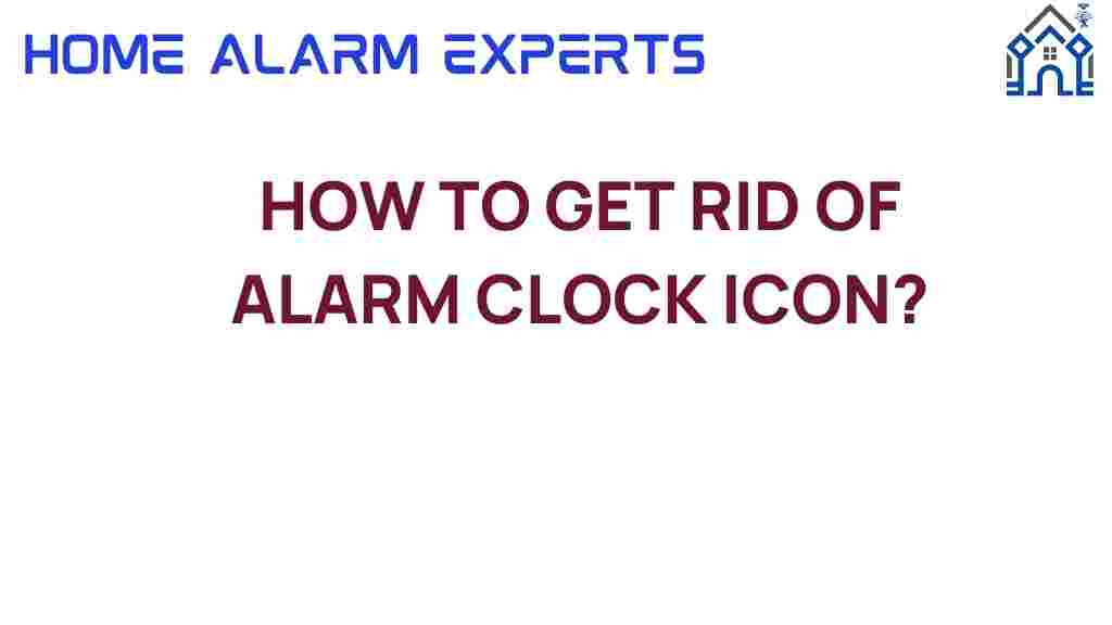 get-rid-of-alarm-clock-icon