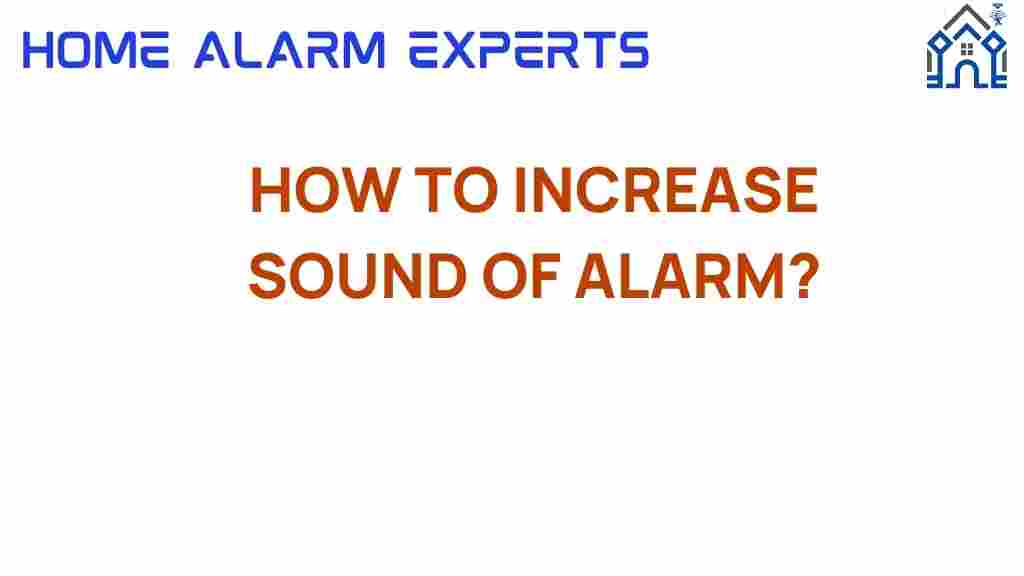 increase-alarm-sound