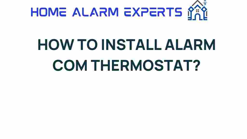 install-alarm-com-thermostat