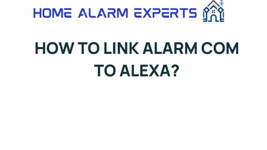 link-alarm-com-alexa