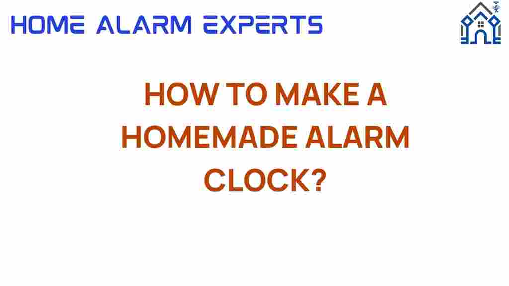 make-homemade-alarm-clock