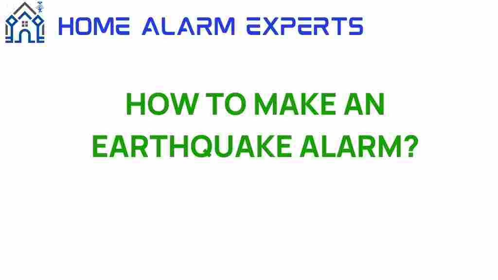 diy-earthquake-alarm