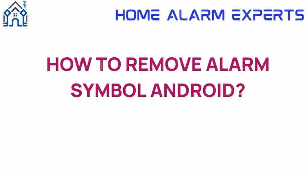 remove-alarm-symbol-android
