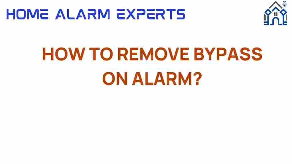 remove-bypass-on-alarm