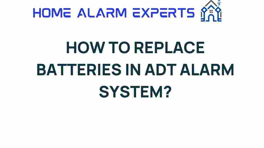 how-to-replace-batteries-in-adt-alarm-system