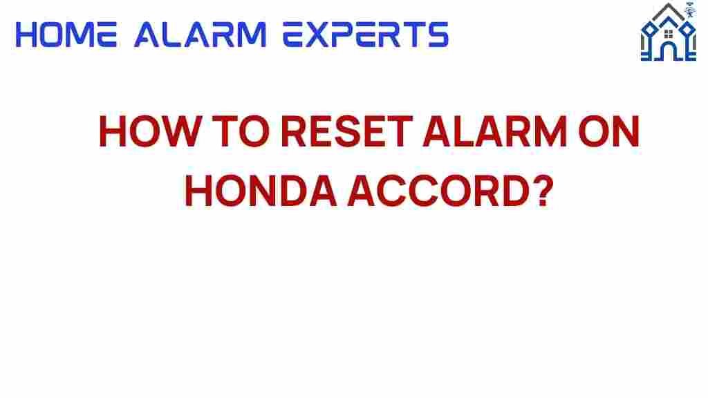 honda-accord-alarm-reset