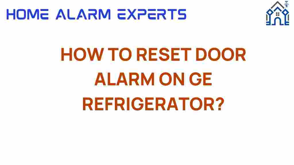 reset-door-alarm-ge-refrigerator