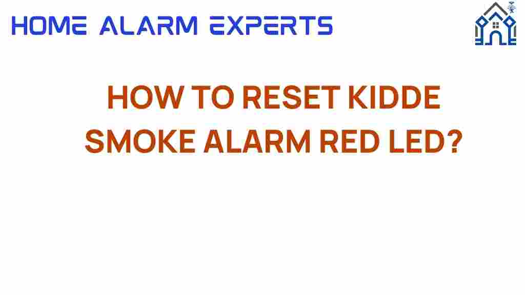 reset-kidde-smoke-alarm-red-led