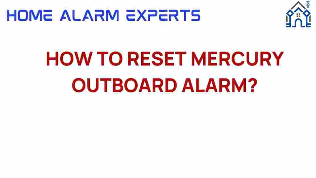 reset-mercury-outboard-alarm
