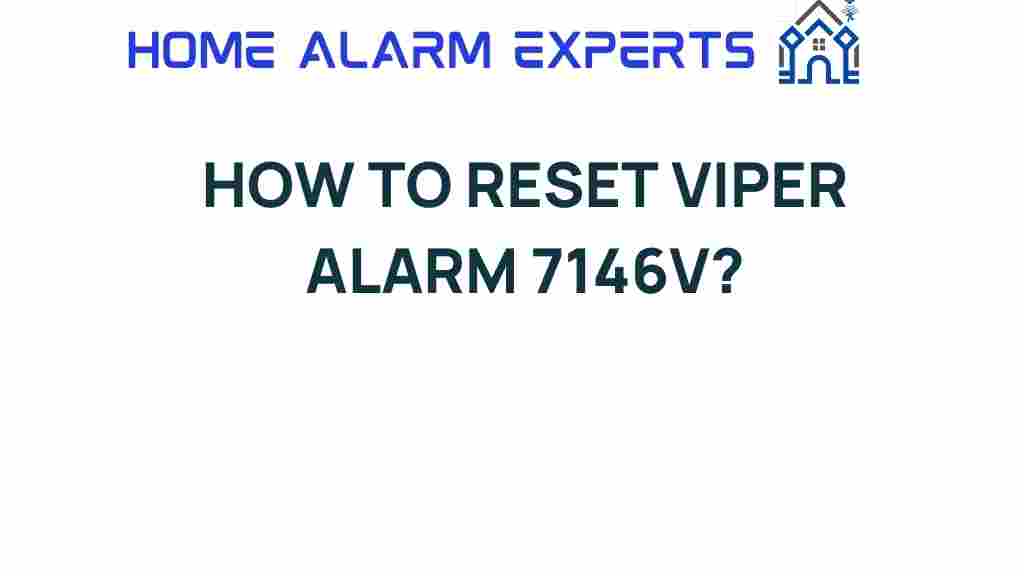 reset-viper-alarm-7146v