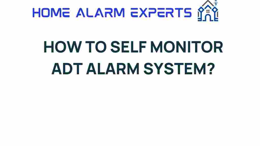 self-monitoring-adt-alarm-system