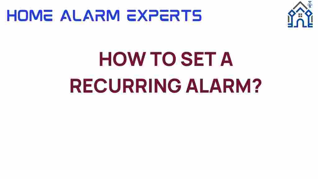 setting-a-recurring-alarm