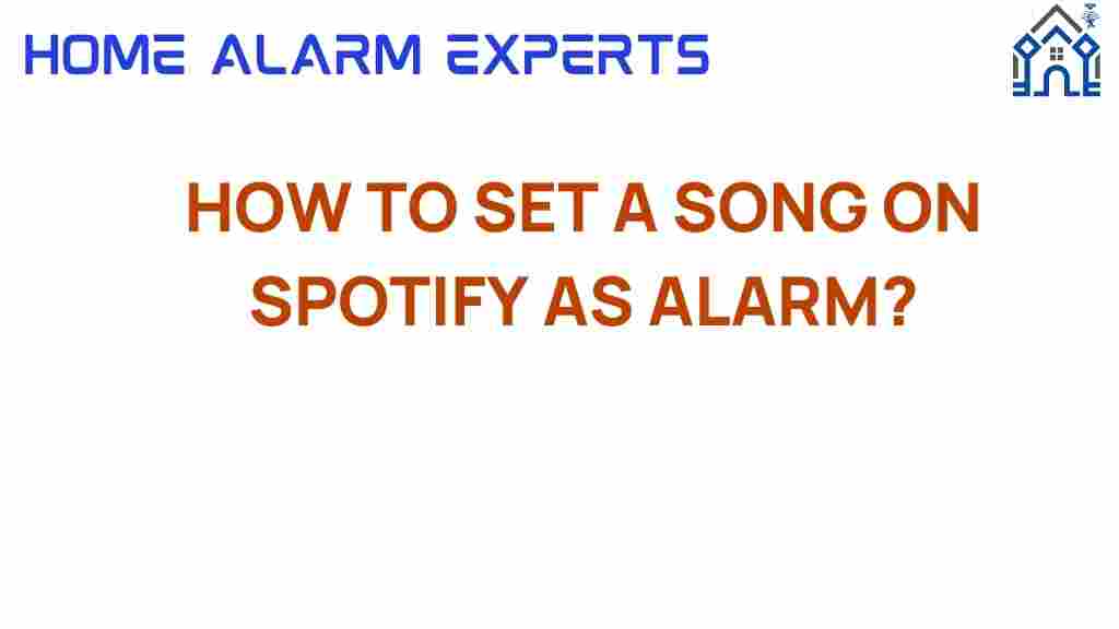 set-song-spotify-alarm