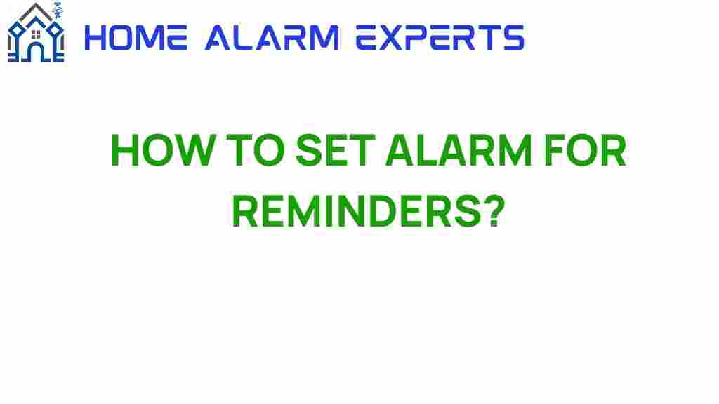 setting-alarms-for-reminders