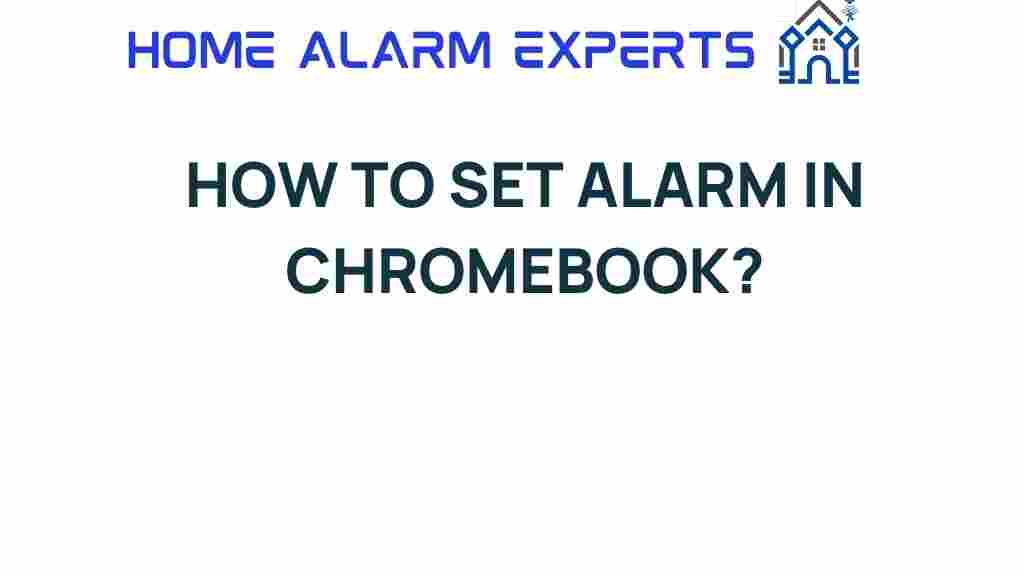 how-to-set-alarm-in-chromebook