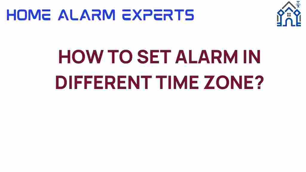 set-alarm-in-different-time-zones