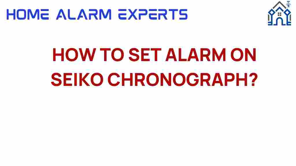 how-to-set-alarm-on-seiko-chronograph