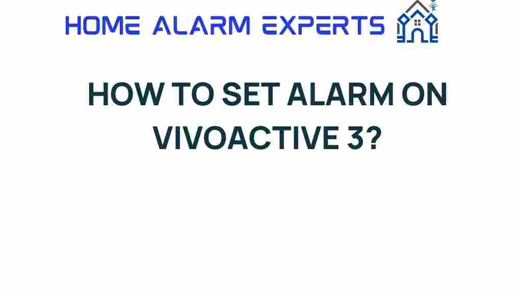 setting-alarm-vivoactive-3