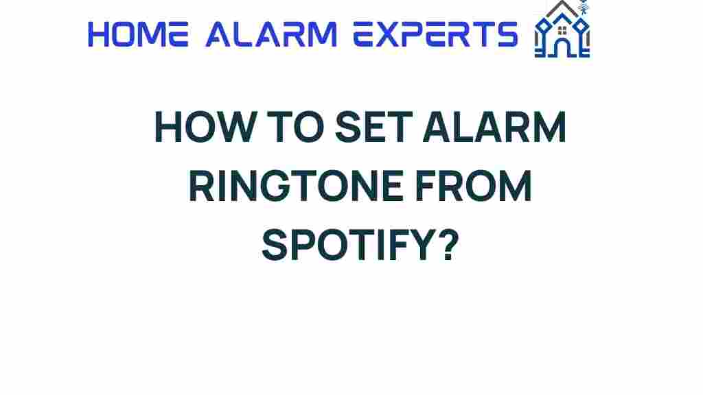how-to-set-alarm-ringtone-from-spotify