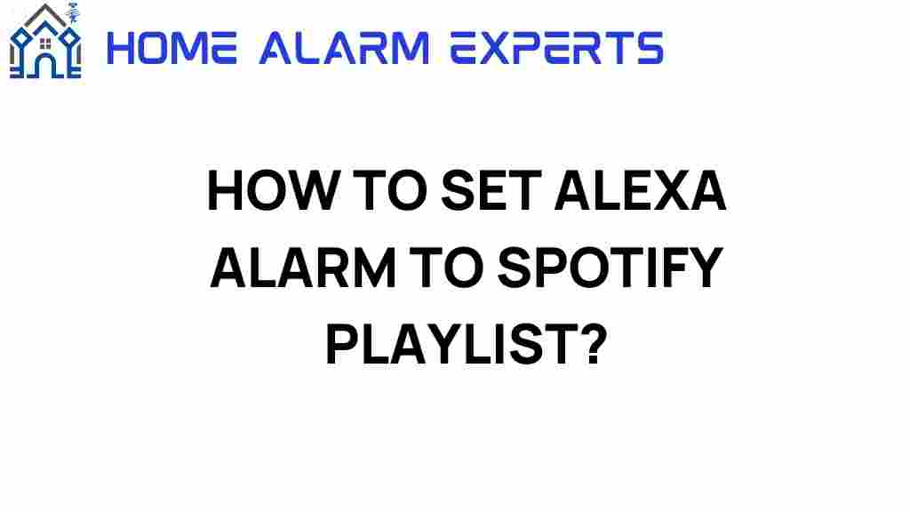 alexa-alarm-spotify-playlist
