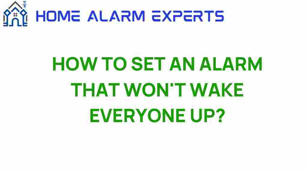 silent-alarms-wake-up-without-noise