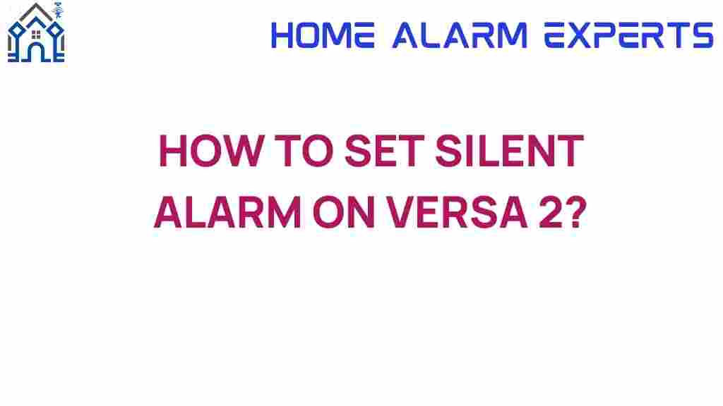 setting-silent-alarm-versa-2