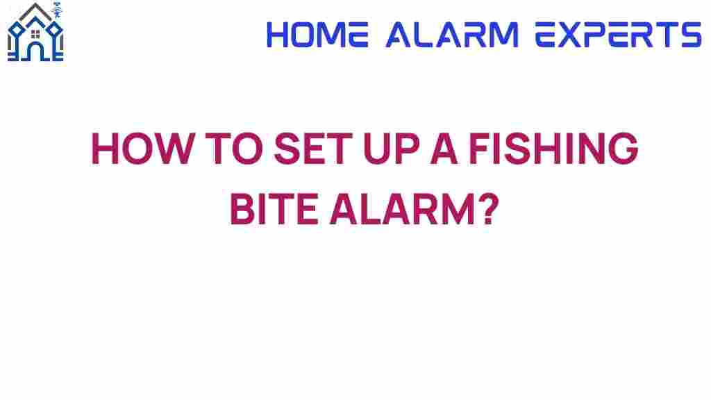 fishing-bite-alarm-setup-guide