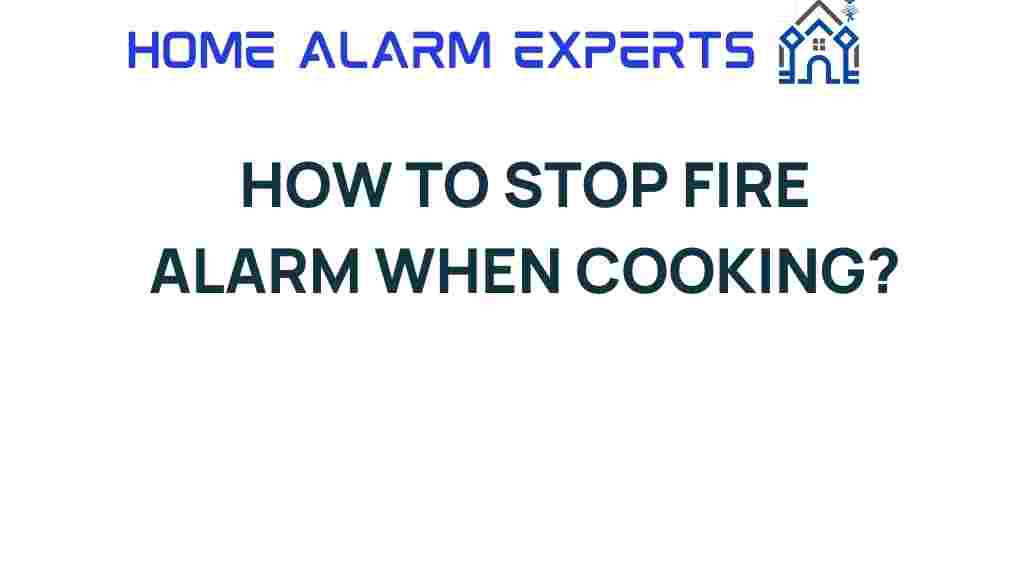 stop-fire-alarm-when-cooking
