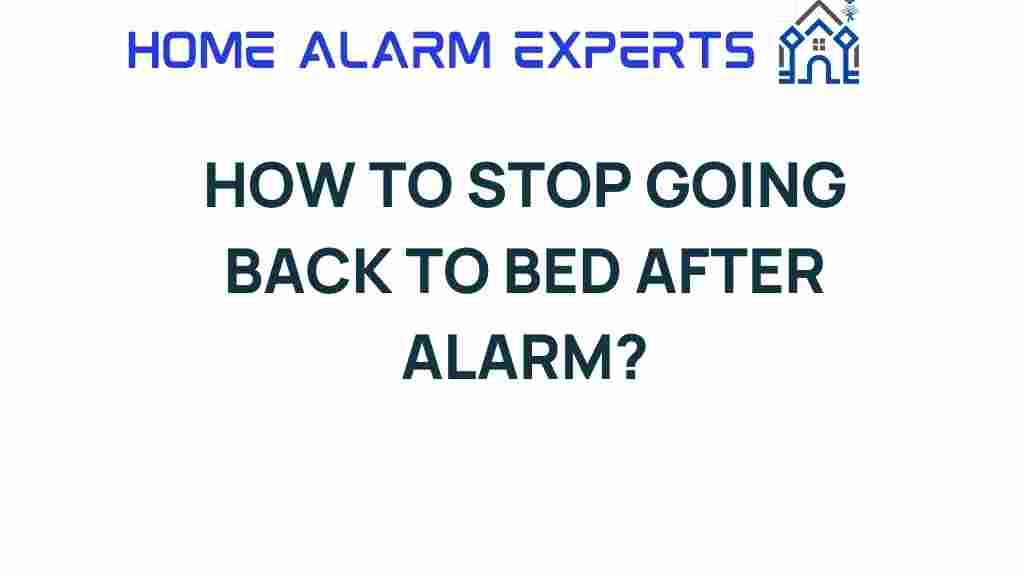 stop-going-back-to-bed