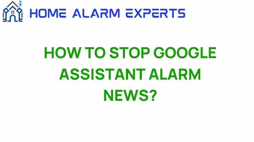 stop-google-assistant-alarm-news