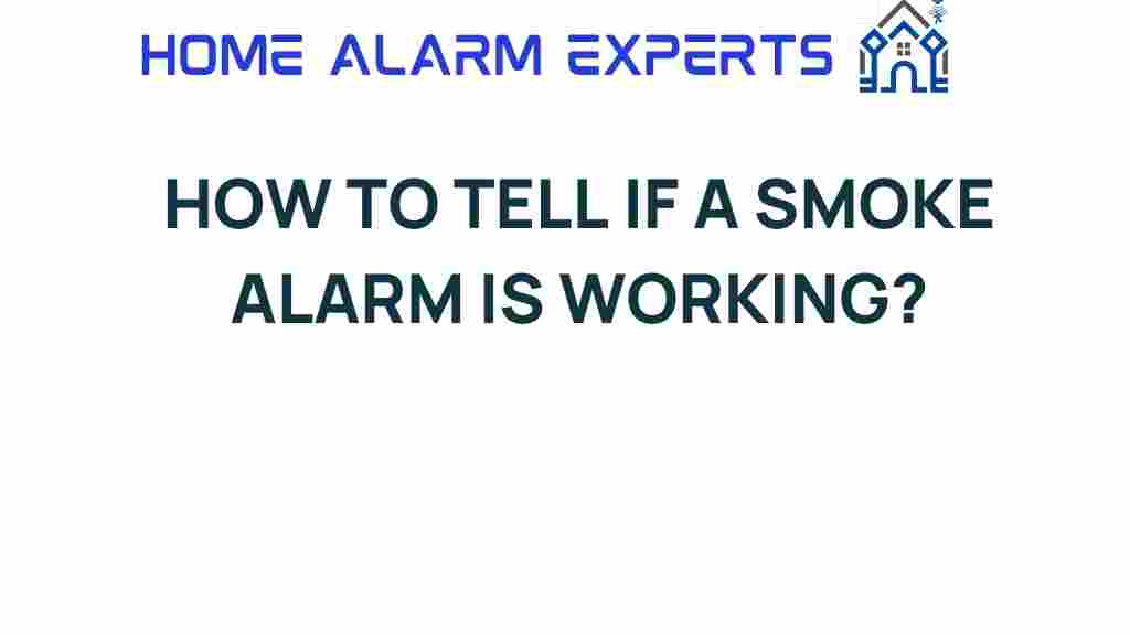tell-if-smoke-alarm-is-working