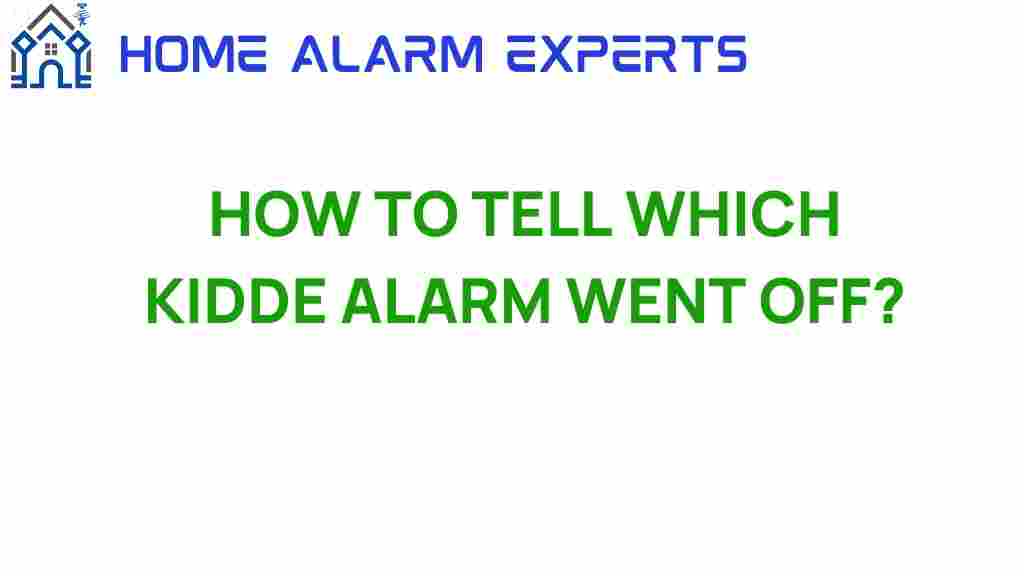 how-to-tell-which-kidde-alarm-went-off
