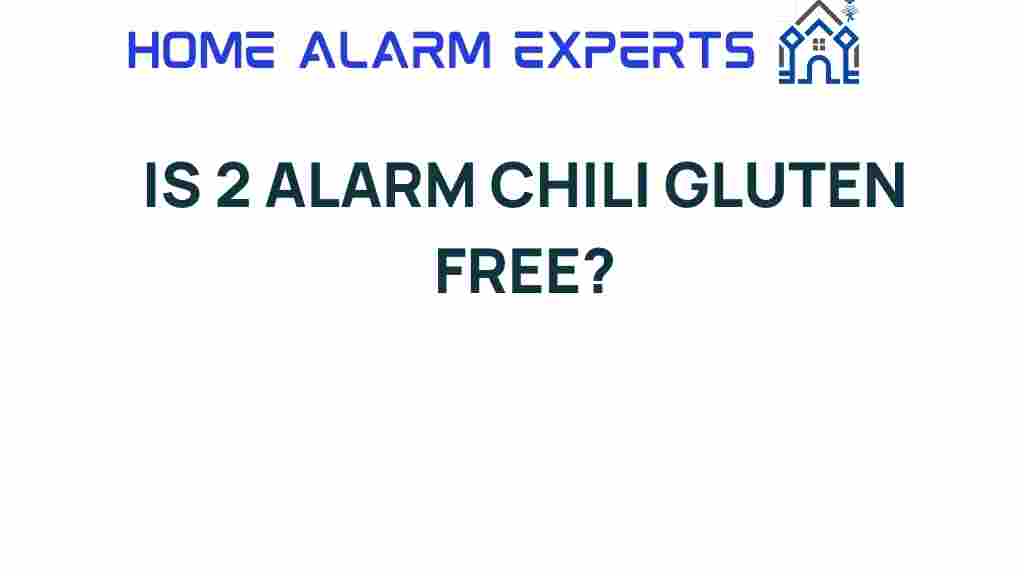 is-2-alarm-chili-gluten-free