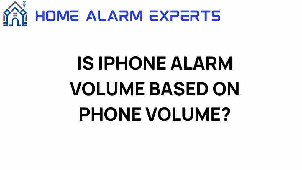 iphone-alarm-volume-phone-volume